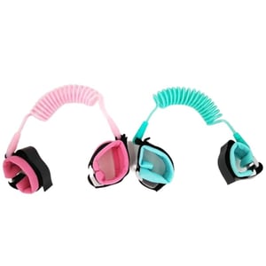 Imbracatura di sicurezza per bambini