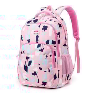 Cartella scolastica per ragazze