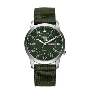 Orologio militare antico