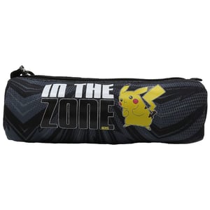 Kit scuola Pokémon