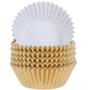 Custodie per cupcake