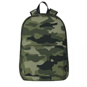 Borsa militare Surplus