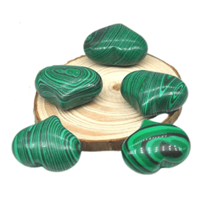 Malachite