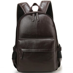 Borsa antica