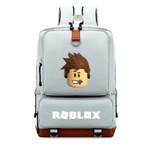 Borsa Roblox
