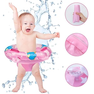 Boa per seggiolino per bambini