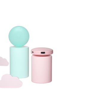 Salduola per mano USB