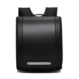 Borsa giapponese