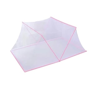 Zanzariera pieghevole