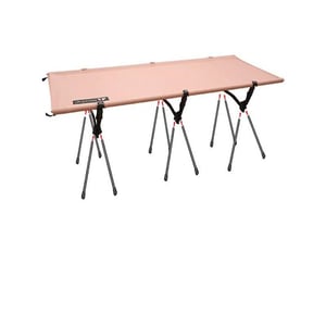 Letto da campo militare