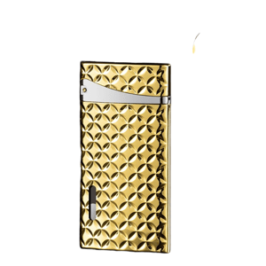 Accendino Storm ricaricabile