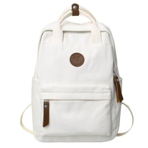 Zaino ergonomico CP