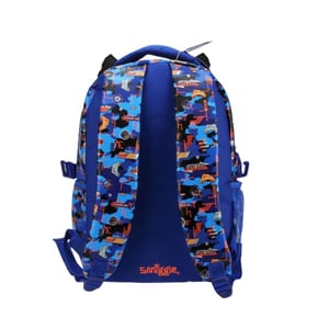 Zaino CM1 Ragazzo