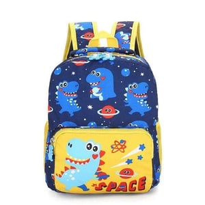 Borsa per dinosauri CE2