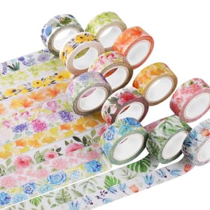 Nastro decorativo