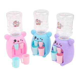 Mini distributore d'acqua