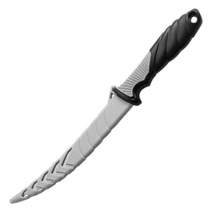 Coltello da pesca