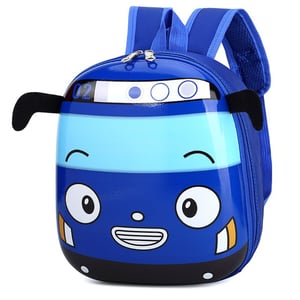 Zaino da bambino Scuola materna