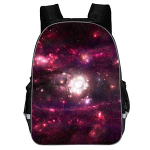 Borsa Galaxy