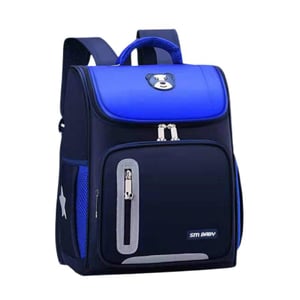 Borsa 32 CM