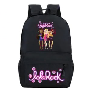 Borsa Lolirock