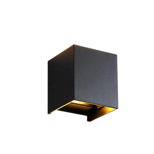 Lanterna solare da campeggio