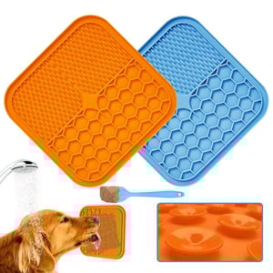 Tappetino per cani