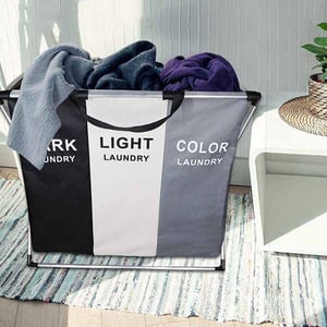 Cestino da bucato: Specialmente assortito