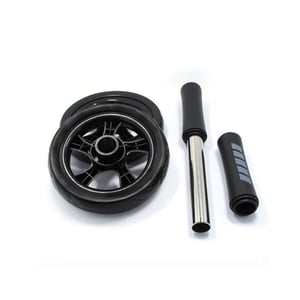 Ruota addominale professionale − ,