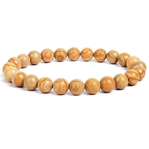 Bracciale Woodstone