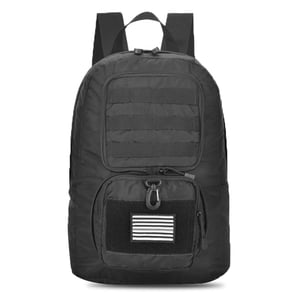 Zaino militare 20l