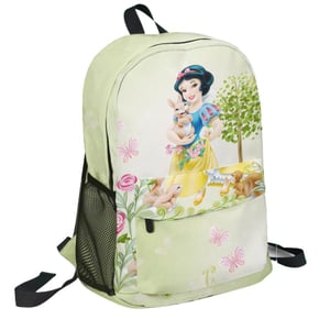 Borsa di Biancaneve