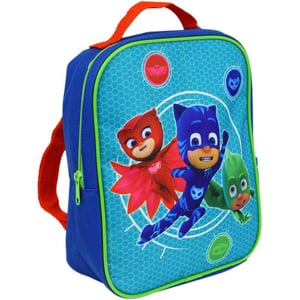 Borsa Pyjamax