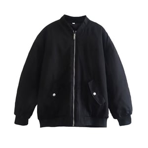 Giacca militare a traliccio