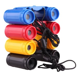 Binocolo per bambini