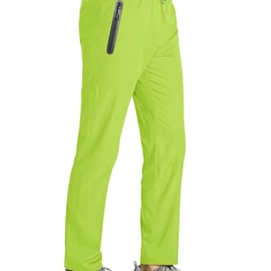 Pantaloni cargo robusti