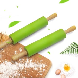 Mattarello per bambini