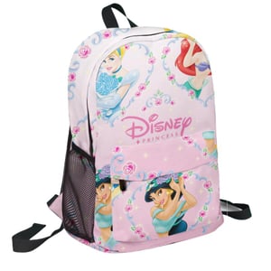 Cartella della Principessa Disney
