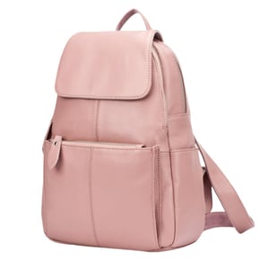 Borsa da donna