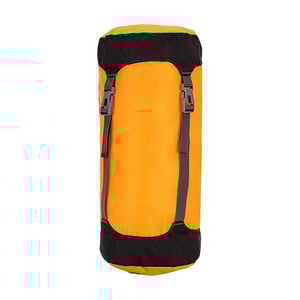 Sacco a pelo dell'esercito