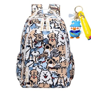 Borsa Kawaii