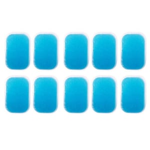 Patch di elettrodi di elettrostimolazione