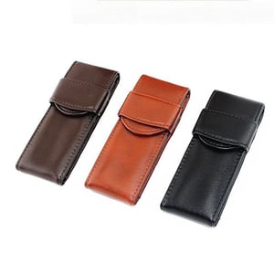 Astuccio portapenne