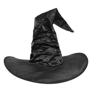 Cappello da mago | Cappello da mago