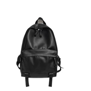 Borsa in pelle per bambini
