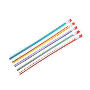 Matita magica flessibile