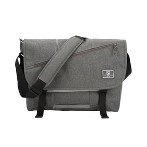 Borsa a tracolla