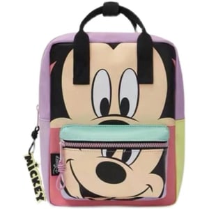 Zaino Disney per la scuola materna