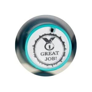 Scatola di francobolli per insegnanti