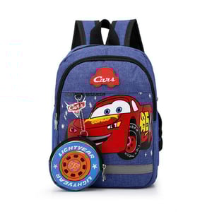 Cartella auto